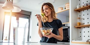 Bağışıklık Sistemi Nasıl Güçlendirilir?