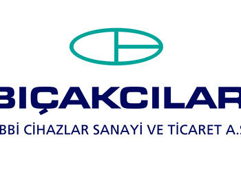Bıçakçılar, kadın sağlığı için yeni bir tedavi yöntemi olan B-Fix’i geliştirdi