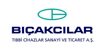 Bıçakçılar, kadın sağlığı için yeni bir tedavi yöntemi olan B-Fix’i geliştirdi