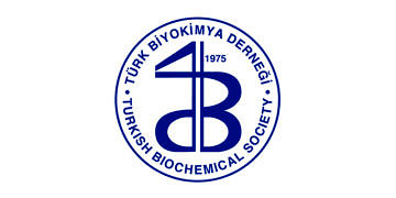 Tam kan sayımı testleri için kan alma kılavuzu yayınlandı