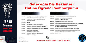 Ressam Hüseyin Yıldırım’ın Porte Çizimi Anlatısı ve Bilgi Yarışması