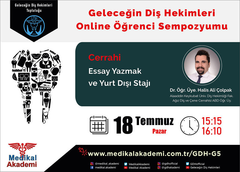 İngilizce listening geliştirme picture