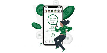 Hemşire Dernekleri ve Baxter Türkiye, Korona Kahramanları için 642 milyon adım bağışladı