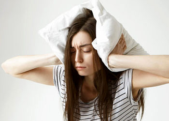 Dr. Tuğrul Saygı: Horlama ve uyku apnesinin ameliyatsız çözümü mümkün