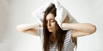 Dr. Tuğrul Saygı: Horlama ve uyku apnesinin ameliyatsız çözümü mümkün