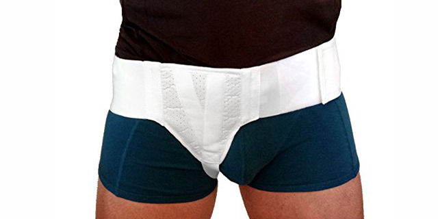 Kasık fıtığı neden olur? Belirtileri, tedavisi ve ameliyatı