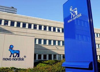 Hemofili üzerine Türkiye’de yapılan en derinlikli araştırmanın sonuçları açıklandı