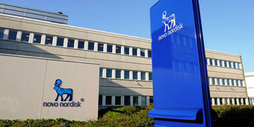 Hemofili üzerine Türkiye’de yapılan en derinlikli araştırmanın sonuçları açıklandı