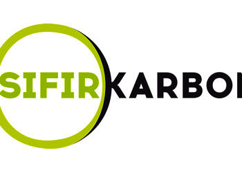 AstraZeneca Türkiye Sıfır Karbon Çalışma Grubu’na Altın Stevie Ödülü