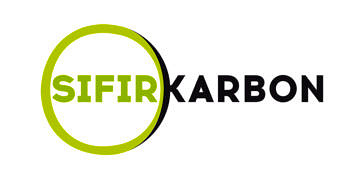 AstraZeneca Türkiye Sıfır Karbon Çalışma Grubu’na Altın Stevie Ödülü