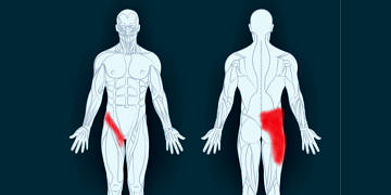 Kasık ağrısı neden olur? Nasıl geçer? Kasık ağrısına ne iyi gelir?