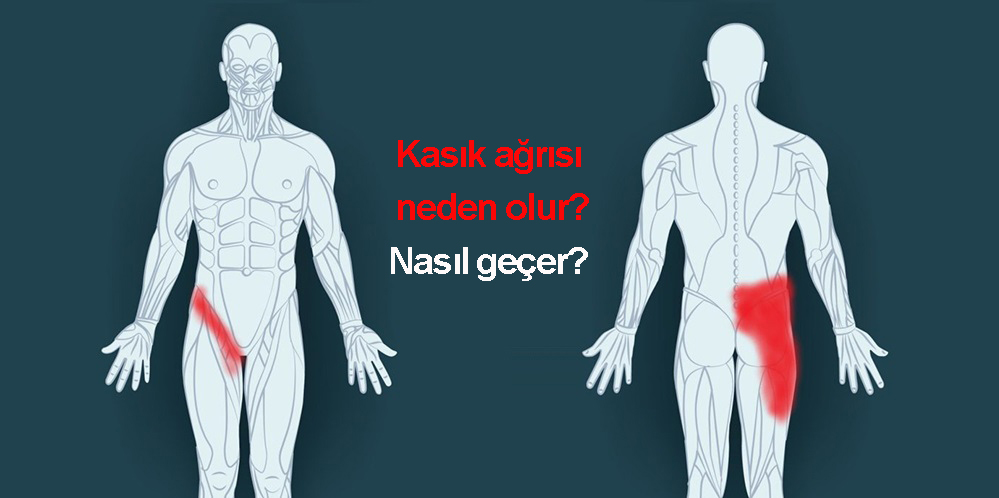 kasik agrisi neden olur nasil gecer kasik agrisina ne iyi gelir