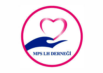 MPS LH Derneği: Beklentimiz, hastalarımızın enzim tedavilerini evde alabilmeleri