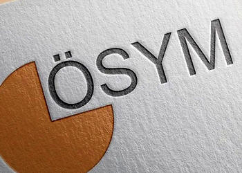 ÖSYM tarafından düzenlenen DUS ve STS Diş Hekimliği başvuruları başladı