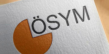 ÖSYM tarafından düzenlenen DUS ve STS Diş Hekimliği başvuruları başladı