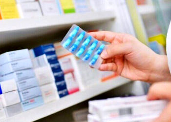 PIASCLEDINE (sabunlaşmamış avokado ve soya ekstresi) nedir? Ne için kullanılır?