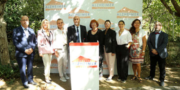 Türkiye Alzheimer Derneği: Alzheimer tedavisinde yeni bir dönem başlıyor