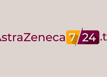 Sağlık Çalışanları için hazırlanan ‘AstraZeneca 7/24 TV’ yayına başladı