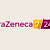 Sağlık Çalışanları için hazırlanan 'AstraZeneca 7/24 TV' yayına başladı