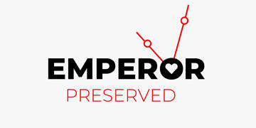 Ejeksiyon fraksiyonlu kalp yetersizliği için ilk ve tek başarılı çalışma sonuçları doğrulandı