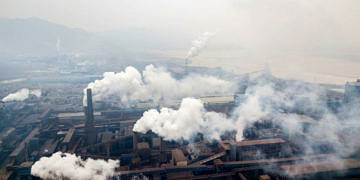 DSÖ: Hava kirliliği tahmin edilenden kötü düzeyde, her yıl 7 milyon kişinin ölümüne neden oluyor