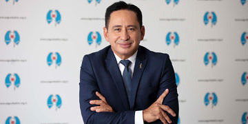 Prof. Dr. Demirkıran: Covid-19’u ağır geçirenlerin %60’ı sepsis nedeniyle ölüyor