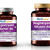 Wellcare, yeni ürünü Magnezyum + Vitamin B6’yı kullanına sundu