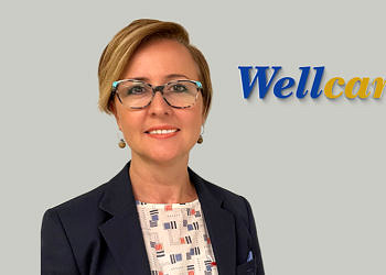 Wellcare; Pazarlama Müdürlüğü görevine Seda Yimenicioğlu’nu getirdi