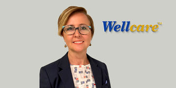 Wellcare; Pazarlama Müdürlüğü görevine Seda Yimenicioğlu’nu getirdi
