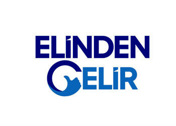 Elinden Gelir: Romatoid Artrit ve Ankilozan Spondilit hastalıkları için farkındalık kampanyası