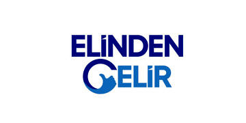 Elinden Gelir: Romatoid Artrit ve Ankilozan Spondilit hastalıkları için farkındalık kampanyası