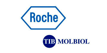 Roche, yeni bulaşıcı hastalıklarla mücadelede için TIB Molbiol ile satın alıyor