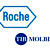 Roche, yeni bulaşıcı hastalıklarla mücadelede için TIB Molbiol ile satın alıyor