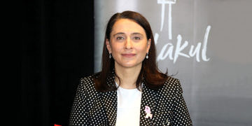 Prof. Dr. Gültekin: Meme kanseri vakalarının %80’inde ailesel yatkınlık bulunmuyor