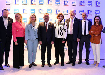 KEPAN Araştırması: Malnütrisyonun sağlık üzerindeki etkisi birçok kişi tarafından bilinmiyor