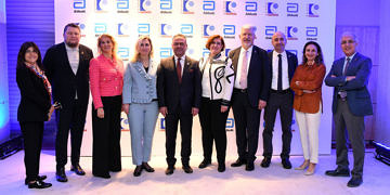 KEPAN Araştırması: Malnütrisyonun sağlık üzerindeki etkisi birçok kişi tarafından bilinmiyor