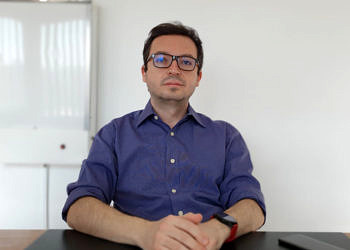 Covid-19 için çekilen tomografiler akciğer kanserinde erken teşhisi artırdı