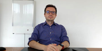 Covid-19 için çekilen tomografiler akciğer kanserinde erken teşhisi artırdı