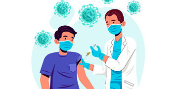 COVID-19 tedavisinde yeni ilaçlar: Antidepresan fluvoksamin ve analjezik tramadol