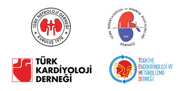 4 Tıp Uzmanlık Derneği diyabet hastalığı ile mücadele için güçlerini birleştirdi