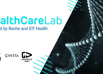 Dijital Sağlık Startup’larına Roche Healthcare Lab’tan mentorluk ve hibe desteği