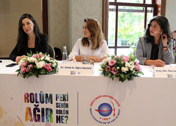 Obezitede damgalama ve ayrımcılığa karşı medyanın rolü ne?