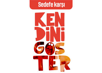 Sedefe Karşı Kendini Göster: Sedef bilgi portalı açıldı