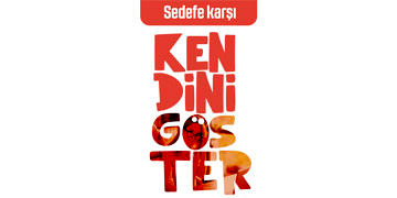 Sedefe Karşı Kendini Göster: Sedef bilgi portalı açıldı