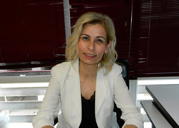 Aşı tereddütü nedeniyle Türkiye’nin sürü bağışıklığına ulaşması zorlaşıyor