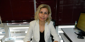 Aşı tereddütü nedeniyle Türkiye’nin sürü bağışıklığına ulaşması zorlaşıyor