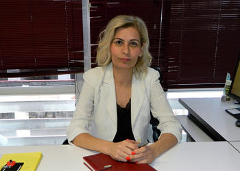 Aşı tereddütü nedeniyle Türkiye’nin sürü bağışıklığına ulaşması zorlaşıyor