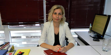 Aşı tereddütü nedeniyle Türkiye’nin sürü bağışıklığına ulaşması zorlaşıyor