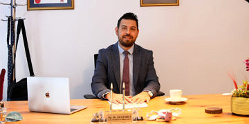 Gebelik aşıya engel değil, Covid-19 aşıları hamileliğin her döneminde yapılabilir