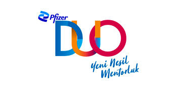 Pfizer Türkiye yeni nesil mentorluk programını başlattı